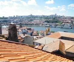 Shining View Apartments