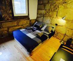 Belomonte Apartments