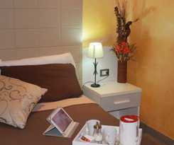 Bandb Giorgia Airport