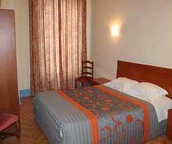 Guest House Henrique Viii