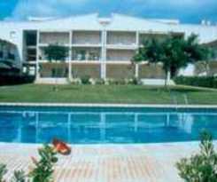 Masia del Far
