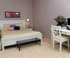 Magnolia St.peter's Suites