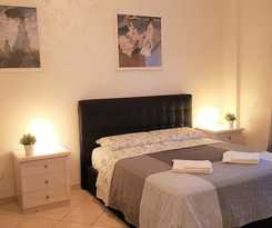 Dodo Holiday In Rome
