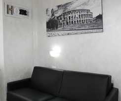  Home 57 Relais