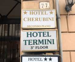 Hotel Andreina