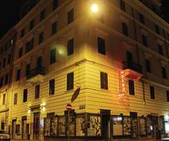 Hotel Ascot
