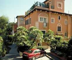 Aventino