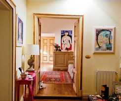 Hotel Camere A Sud