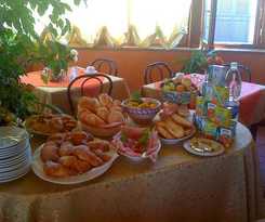 Marchese Sala