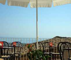 B&B Alloggio Della Posta Vecchia