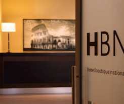 Boutique Nazionale