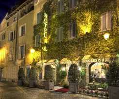 Boutique Campo Dé Fiori