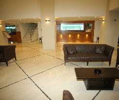 Hotel Mitsis La vita  