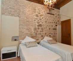 Casa del Grial