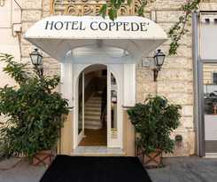 Coppede