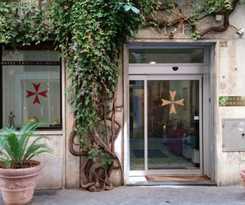 Hotel Croce Di Malta