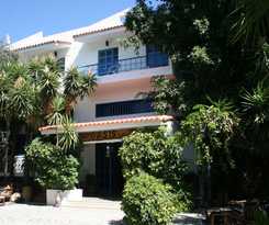 Oasis Bungalows Rodos