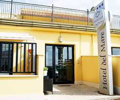 del Mare