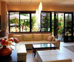 Philoxenia and Studios