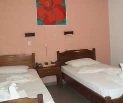 Star Experience Stay - Rhodes Town