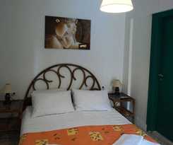 Via Via Hotel