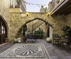 Camelot Traditional and Classic