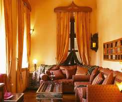Hotel Nikos Takis Fashion