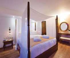 Hotel In Camera Luxury Boutique hotel
