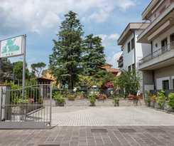 La Villetta