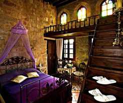 S. Nikolis Historic Boutique