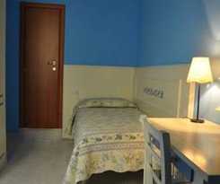 La Noce
