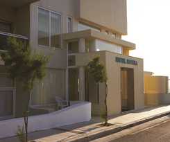 Hotel Riviera