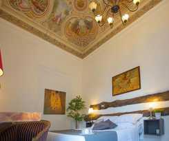 Palazzo Bruca Catania