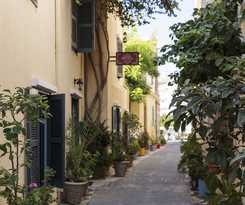 Casa Antica
