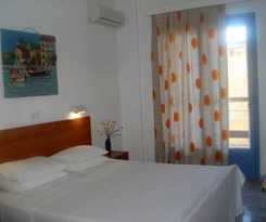 Florida Hotel