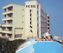 Helena Hotel