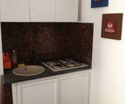 Globetrotter Catania