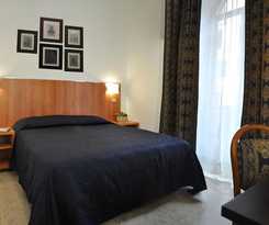 Hotel Fiorenza