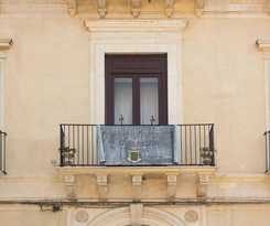 Principe Di Francalanza