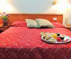 Florida Rooms - Comfort