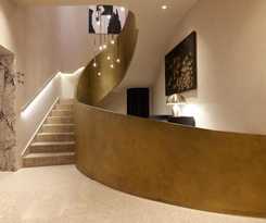 Borghese Contemporary 