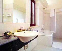 Fori Imperiali Cavalieri