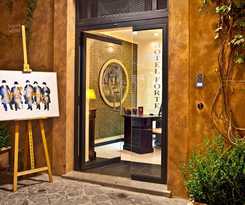 Hotel Forte