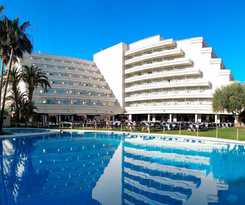 Melia Sitges