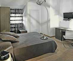 Suite Inn Catania