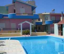 Villa Sofia