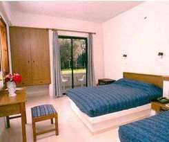 Hotel Eleonas Hotel