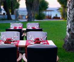 Labranda Blue Bay Resort - All Inclusive