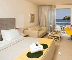 Sentido Port Royal Villas y Spa 