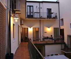 Bed and Breakfast Opera